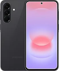 Samsung Galaxy A37 128 GB 6 GB Antrasit