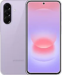Samsung Galaxy A37 5G - 128 GB