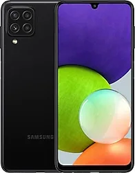 Samsung Galaxy A22 64 GB Beyaz