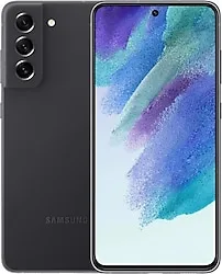 Samsung Galaxy S21 FE 128 GB Yeşil