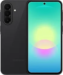 Samsung Galaxy A27 128 GB 6 GB Siyah