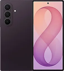 Samsung Galaxy Z Fold 8 Ultra 1 TB 16 GB Mürdüm