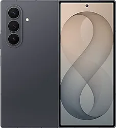 Samsung Galaxy Z Fold 8 Ultra 512 GB 12 GB Krem