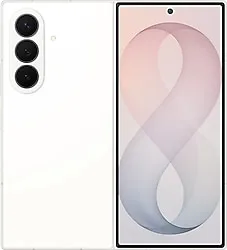 Samsung Galaxy Z Fold 8 Ultra 1 TB 16 GB Krem