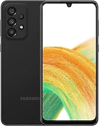 Samsung Galaxy A33 128 GB