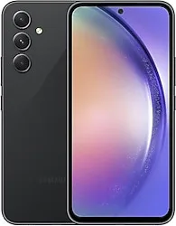 Samsung Galaxy A54 128 GB