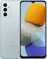 Samsung Galaxy M23 128 GB Yeşil
