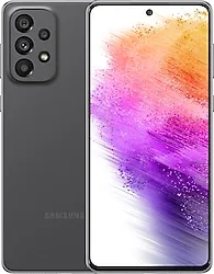 Samsung Galaxy A73 128 GB Yeşil