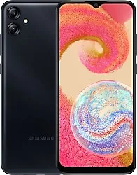 Samsung Galaxy A04e 128 GB Mavi