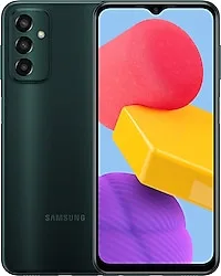 Samsung Galaxy M13 64 GB Yeşil