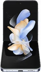Samsung Galaxy Z Flip 4 128 GB Mor