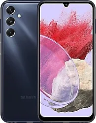 Samsung Galaxy M34 128 GB