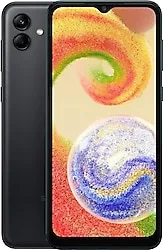Samsung Galaxy A04 64 GB
