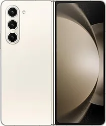 Samsung Galaxy Z Fold 5 512 GB Mavi