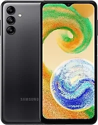 Samsung Galaxy A04s 64 GB Beyaz