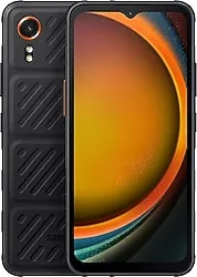 Samsung Galaxy Xcover 7 128 GB