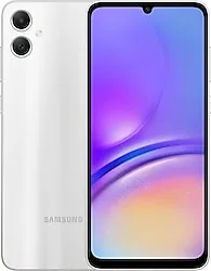 Samsung Galaxy A05 64 GB