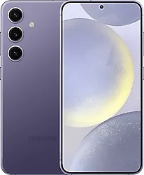 Samsung Galaxy S24 256 GB Sarı