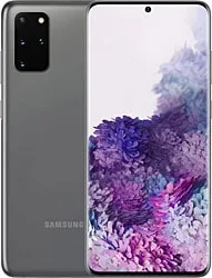 Samsung Galaxy S20 Plus 128 GB