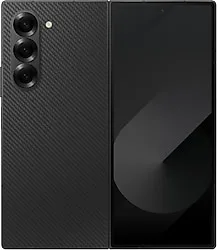 Samsung Galaxy Z Fold 6 512 GB Pembe