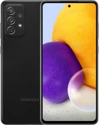 Samsung Galaxy A72 128 GB