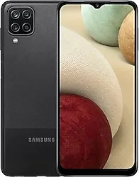 Samsung Galaxy A12 64 GB