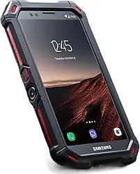Samsung Galaxy XCover 7 Pro 128 GB