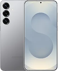 Samsung Galaxy S25 Plus 256 GB Lacivert