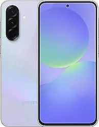 Samsung Galaxy A36 256 GB Lila
