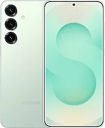 Samsung Galaxy S25 Plus 512 GB Gümüş