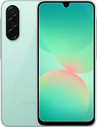 Samsung Galaxy A26 128 GB 6 GB