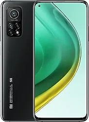 Xiaomi Mi 10T Pro 128 GB Siyah