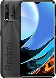 Xiaomi Redmi 9T 128 GB Gri