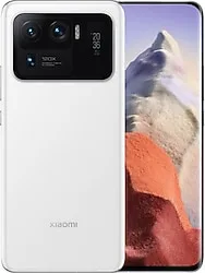 Xiaomi Mi 11 Ultra 256 GB