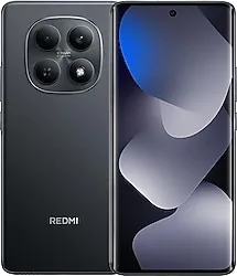 Xiaomi Redmi Note 15 256 GB
