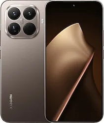 Xiaomi 15T Pro 256 GB Mocha Gold