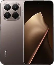Xiaomi 15T Pro 256 GB Gri