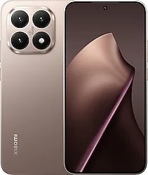 Xiaomi 15T 512 GB Siyah