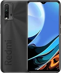 Xiaomi Redmi 9T 64 GB