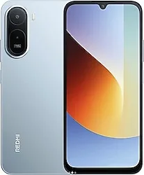 Xiaomi Redmi A7 Pro 128 GB