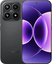 Xiaomi 17 256 GB Mavi