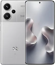 Xiaomi Redmi Note 13 Pro Plus 5G 512 GB 16 GB