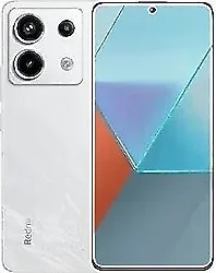 Xiaomi Redmi Note 13 Pro 5G 512 GB 16 GB