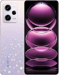 Xiaomi Redmi Note 12 Pro 5G 256 GB 12 GB