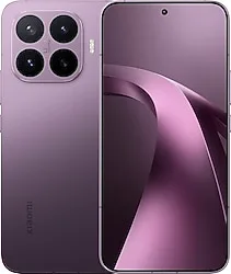 Xiaomi 17T Pro 512 GB Mor