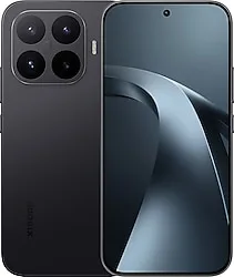 Xiaomi 17T 256 GB Beyaz