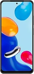 Xiaomi Redmi Note 11 128 GB 6 GB