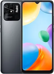 Xiaomi Redmi 10C 128 GB Mavi