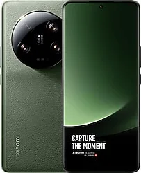 Xiaomi 13 Ultra 256 GB 12 GB