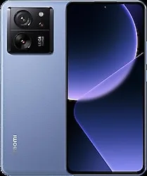 Xiaomi 13T 256 GB Yeşil